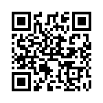 RCM18DCTN QRCode