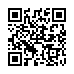 RCM18DCTT QRCode