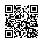 RCM18DRKF-S13 QRCode