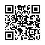 RCM18DRMD-S273 QRCode