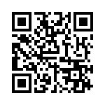 RCM18DRMN QRCode