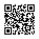 RCM18DRSH QRCode