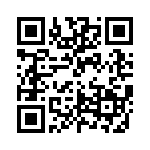 RCM18DRTI-S13 QRCode