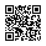 RCM18DRTI-S924 QRCode