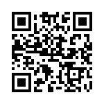 RCM18DSEN-S243 QRCode