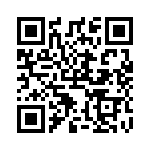 RCM18DSUI QRCode