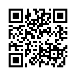 RCM18DTKN-S288 QRCode