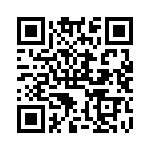 RCM18DTMD-S189 QRCode