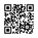 RCM22DCAD QRCode