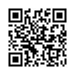 RCM22DCBH QRCode