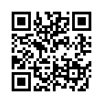 RCM22DCCH-S189 QRCode