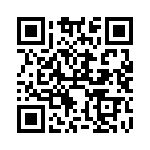 RCM22DCSD-S288 QRCode