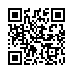 RCM22DRAH QRCode