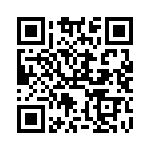 RCM22DRSD-S288 QRCode