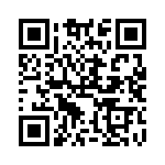 RCM22DRSI-S288 QRCode