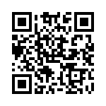 RCM22DTAD-S273 QRCode