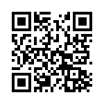 RCM22DTBN-S189 QRCode