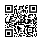 RCM22DTKI QRCode