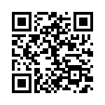 RCM22DTKN-S288 QRCode