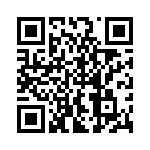 RCM22DTMS QRCode