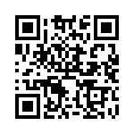 RCM24DCMD-S288 QRCode