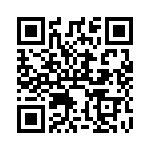 RCM24DCMD QRCode