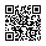 RCM24DCTD QRCode