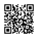 RCM24DCTN QRCode