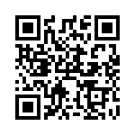 RCM24DCTT QRCode