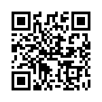 RCM24DRAH QRCode