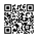 RCM24DRKS QRCode