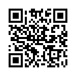 RCM24DRMD-S288 QRCode