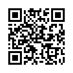 RCM24DRTH-S13 QRCode