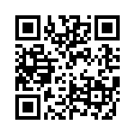 RCM24DSEF-S13 QRCode