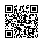 RCM24DSEI QRCode