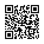 RCM24DSUS QRCode