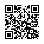 RCM24DTAN-S189 QRCode