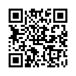 RCM24DTMD-S189 QRCode