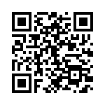 RCM25DCBN-S189 QRCode