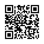 RCM25DCMH-S288 QRCode