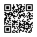 RCM25DCTT-S288 QRCode