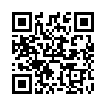 RCM25DCTT QRCode