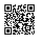 RCM25DCWD QRCode