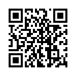 RCM25DRAI QRCode