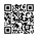 RCM25DRKH-S13 QRCode