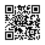 RCM25DRMH-S288 QRCode