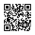 RCM25DRTF-S13 QRCode