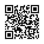 RCM25DRTH QRCode