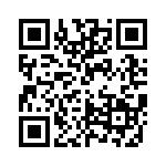 RCM25DRYN-S13 QRCode