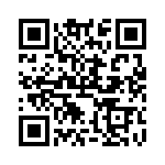 RCM25DSEF-S13 QRCode